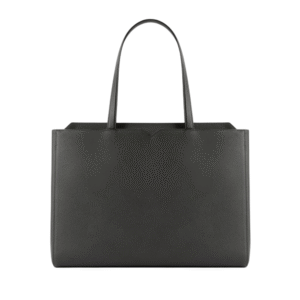 Bagelica V-line Horizontal Shopping Bag